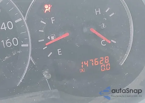 2010 Nissan Altima 2.5 S from USA, damaged, VIN 1N4AL2AP1AN552880